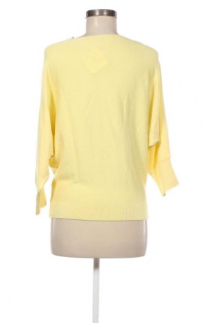 Damenpullover More & More, Größe L, Farbe Gelb, Preis € 27,99