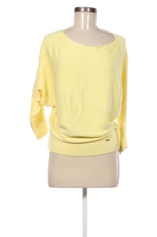 Damenpullover More & More, Größe L, Farbe Gelb, Preis € 27,99