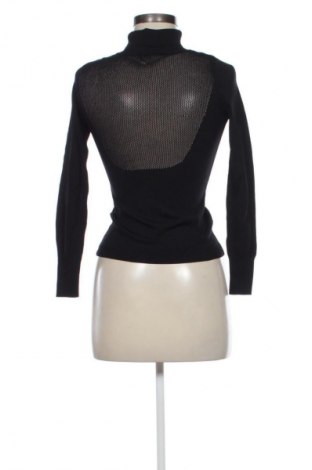 Дамски пуловер Morgan, Размер S, Цвят Черен, Цена 41,00 лв.