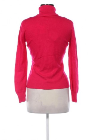 Pulover de femei Morgan, Mărime M, Culoare Roz, Preț 224,99 Lei