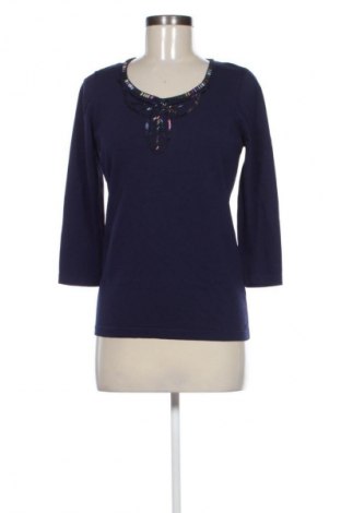 Pulover de femei Mosaic, Mărime L, Culoare Multicolor, Preț 77,17 Lei