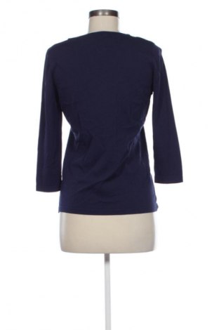 Pulover de femei Mosaic, Mărime L, Culoare Multicolor, Preț 77,17 Lei