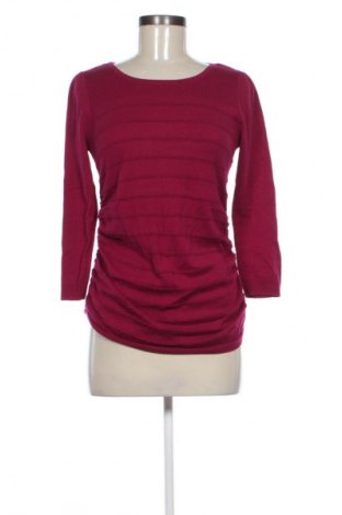 Dámský svetr Motherhood, Velikost S, Barva Růžová, Cena  519,00 Kč