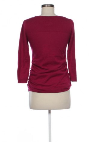 Dámský svetr Motherhood, Velikost S, Barva Růžová, Cena  519,00 Kč