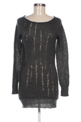 Dámsky pulóver Motivi, Veľkosť M, Farba Viacfarebná, Cena  14,95 €