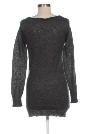 Dámsky pulóver Motivi, Veľkosť M, Farba Viacfarebná, Cena  14,95 €