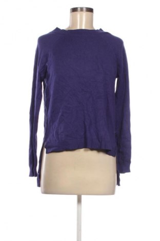 Damenpullover Motivi, Größe S, Farbe Lila, Preis 20,97 €