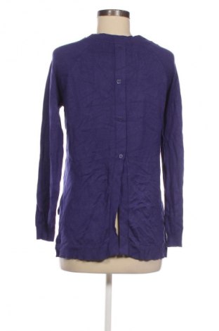 Damenpullover Motivi, Größe S, Farbe Lila, Preis 20,97 €