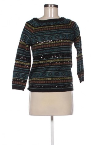 Női pulóver Motivi, Méret S, Szín Sokszínű, Ár 8 200 Ft
