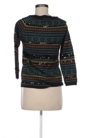 Női pulóver Motivi, Méret S, Szín Sokszínű, Ár 8 200 Ft
