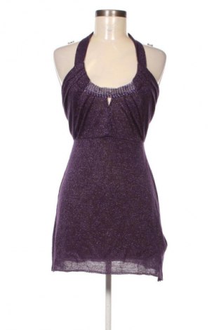 Dámsky pulóver Motivi, Veľkosť L, Farba Fialová, Cena  15,95 €