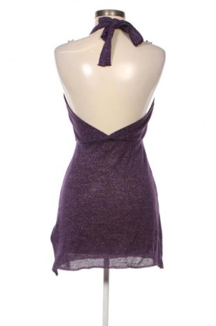 Dámsky pulóver Motivi, Veľkosť L, Farba Fialová, Cena  15,95 €