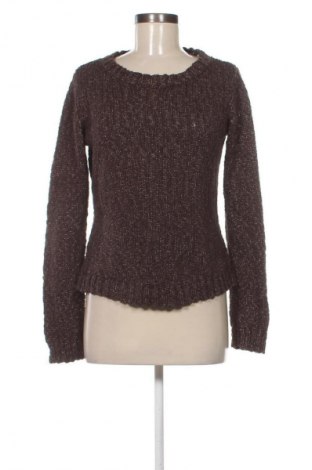 Damenpullover Multiblu, Größe M, Farbe Mehrfarbig, Preis 14,77 €