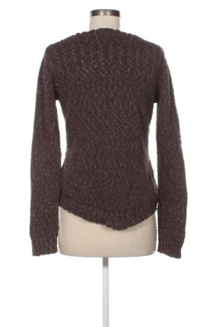 Damenpullover Multiblu, Größe M, Farbe Mehrfarbig, Preis 14,77 €