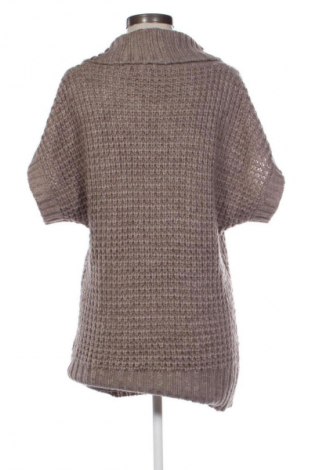 Γυναικείο πουλόβερ Muse, Μέγεθος M, Χρώμα  Μπέζ, Τιμή 14,99 €