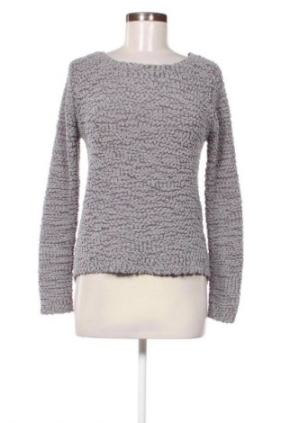 Damski sweter My Hailys, Rozmiar XS, Kolor Szary, Cena 66,65 zł