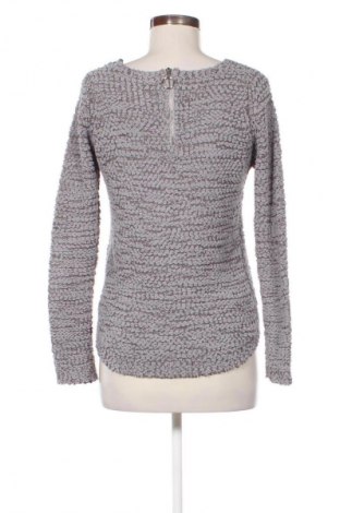 Damski sweter My Hailys, Rozmiar XS, Kolor Szary, Cena 66,65 zł