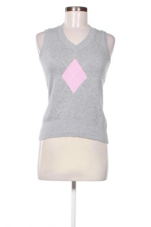 Γυναικείο πουλόβερ My Own, Μέγεθος XS, Χρώμα Γκρί, Τιμή 14,83 €