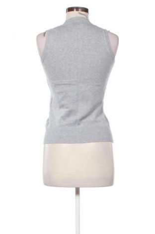 Γυναικείο πουλόβερ My Own, Μέγεθος XS, Χρώμα Γκρί, Τιμή 14,83 €
