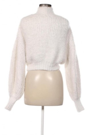 Pulover de femei NA-KD, Mărime M, Culoare Multicolor, Preț 69,99 Lei