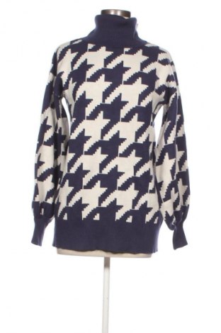 Damenpullover NA-KD, Größe XXL, Farbe Mehrfarbig, Preis € 17,99