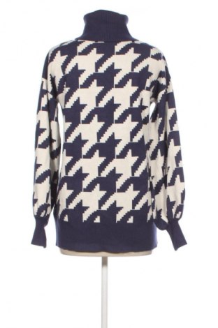 Damenpullover NA-KD, Größe XXL, Farbe Mehrfarbig, Preis € 17,99