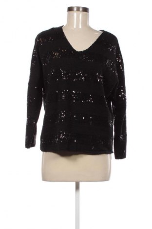 Pulover de femei NEW COLLECTION, Mărime M, Culoare Negru, Preț 90,99 Lei