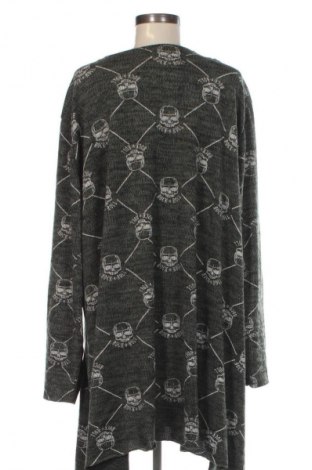 Damenpullover NEW COLLECTION, Größe XXL, Farbe Mehrfarbig, Preis 20,99 €