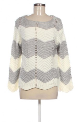 Dámsky pulóver NEW COLLECTION, Veľkosť M, Farba Viacfarebná, Cena  10,95 €