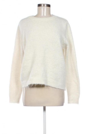 Dámský svetr NEW COLLECTION, Velikost L, Barva Vícebarevné, Cena  429,00 Kč