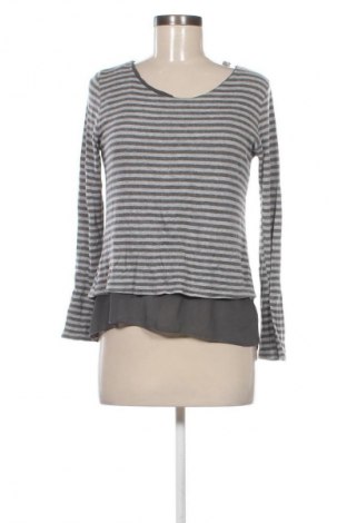 Damski sweter NEW COLLECTION, Rozmiar M, Kolor Kolorowy, Cena 75,99 zł