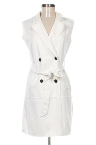 Damenpullover NEW COLLECTION, Größe S, Farbe Weiß, Preis € 20,97