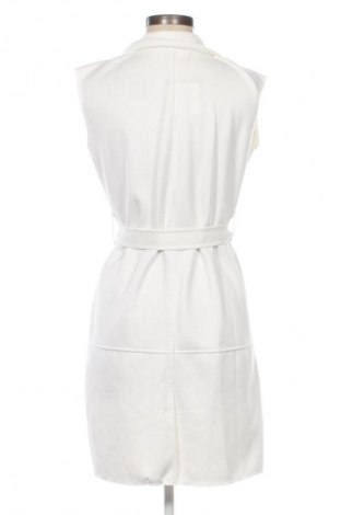 Damenpullover NEW COLLECTION, Größe S, Farbe Weiß, Preis € 20,97