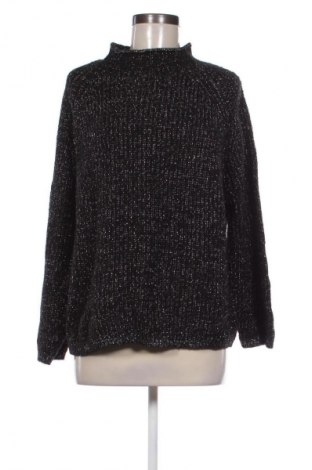 Dámsky pulóver NGS, Veľkosť XL, Farba Viacfarebná, Cena  12,95 €