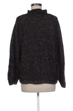 Dámsky pulóver NGS, Veľkosť XL, Farba Viacfarebná, Cena  12,95 €