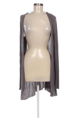 Damenpullover Naf Naf, Größe XL, Farbe Grau, Preis € 22,99