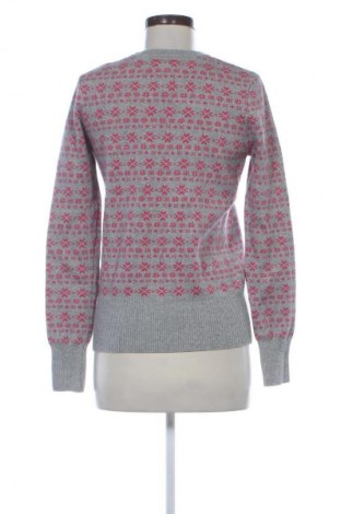 Дамски пуловер Naketano, Размер M, Цвят Многоцветен, Цена 115,03 лв.