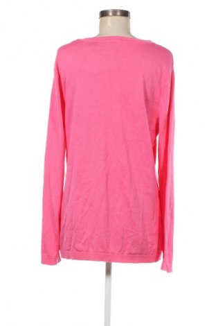 Damski sweter Nautica Jeans Co., Rozmiar L, Kolor Kolorowy, Cena 141,99 zł