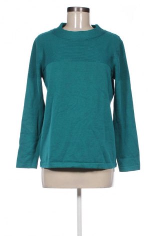 Női pulóver Navigazione, Méret M, Szín Kék, Ár 3 919 Ft