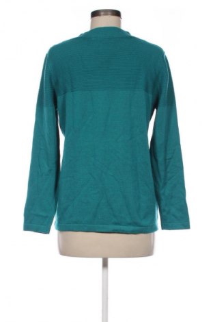 Női pulóver Navigazione, Méret M, Szín Kék, Ár 3 919 Ft