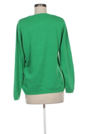 Dámsky pulóver Navigazione, Veľkosť M, Farba Zelená, Cena  11,95 €