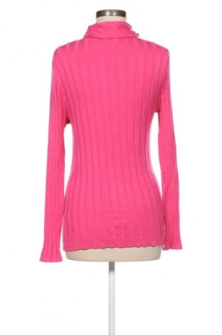 Női pulóver New Directions, Méret M, Szín Rózsaszín, Ár 5 800 Ft