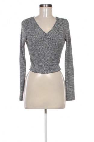 Dámsky pulóver New Look, Veľkosť M, Farba Viacfarebná, Cena  14,83 €