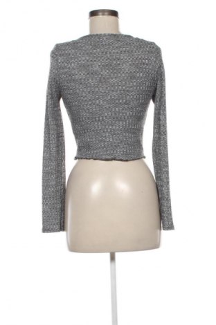 Dámsky pulóver New Look, Veľkosť M, Farba Viacfarebná, Cena  14,83 €