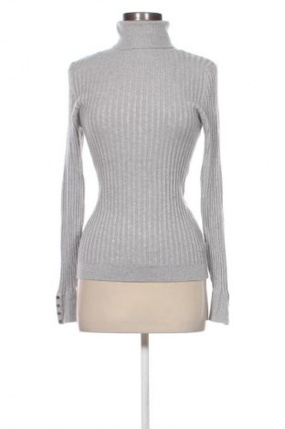 Pulover de femei New Look, Mărime M, Culoare Gri, Preț 57,99 Lei