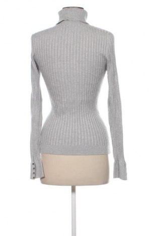 Pulover de femei New Look, Mărime M, Culoare Gri, Preț 57,99 Lei