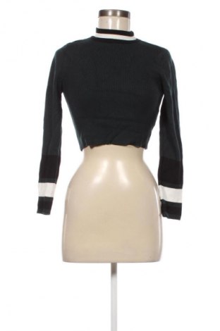 Dámsky pulóver New Look, Veľkosť M, Farba Viacfarebná, Cena  10,95 €