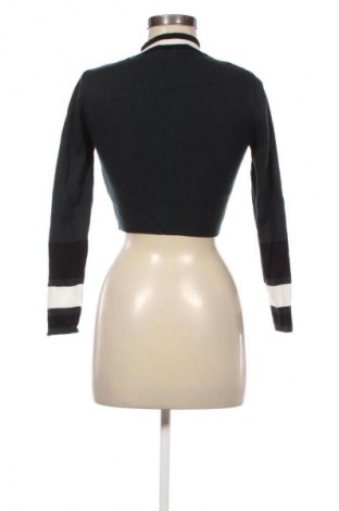 Dámsky pulóver New Look, Veľkosť M, Farba Viacfarebná, Cena  10,95 €