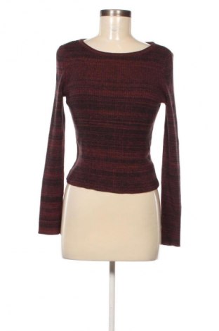 Damenpullover New Look, Größe M, Farbe Mehrfarbig, Preis € 12,99