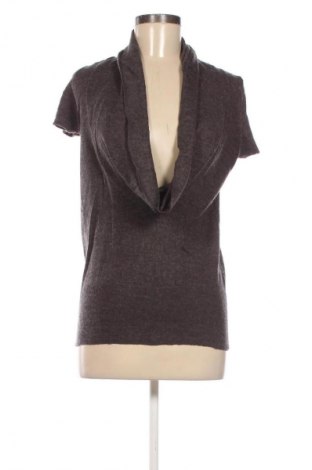 Damenpullover Next, Größe M, Farbe Grau, Preis 20,97 €